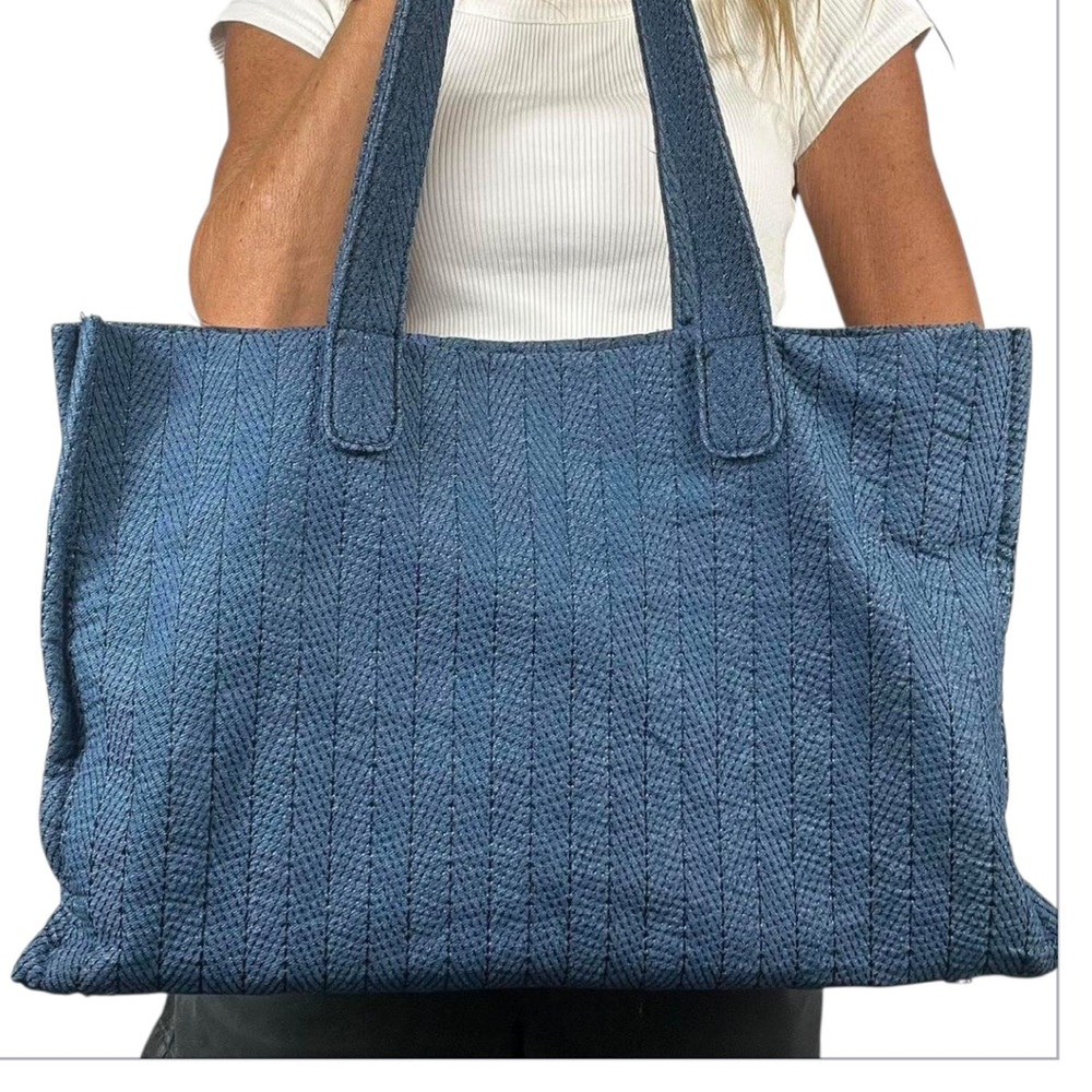 ZARA bag